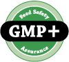GMP