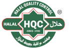 Halal