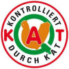Kat Certificering