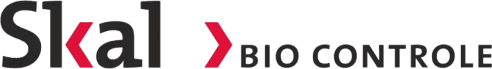 Skal Biocontrole